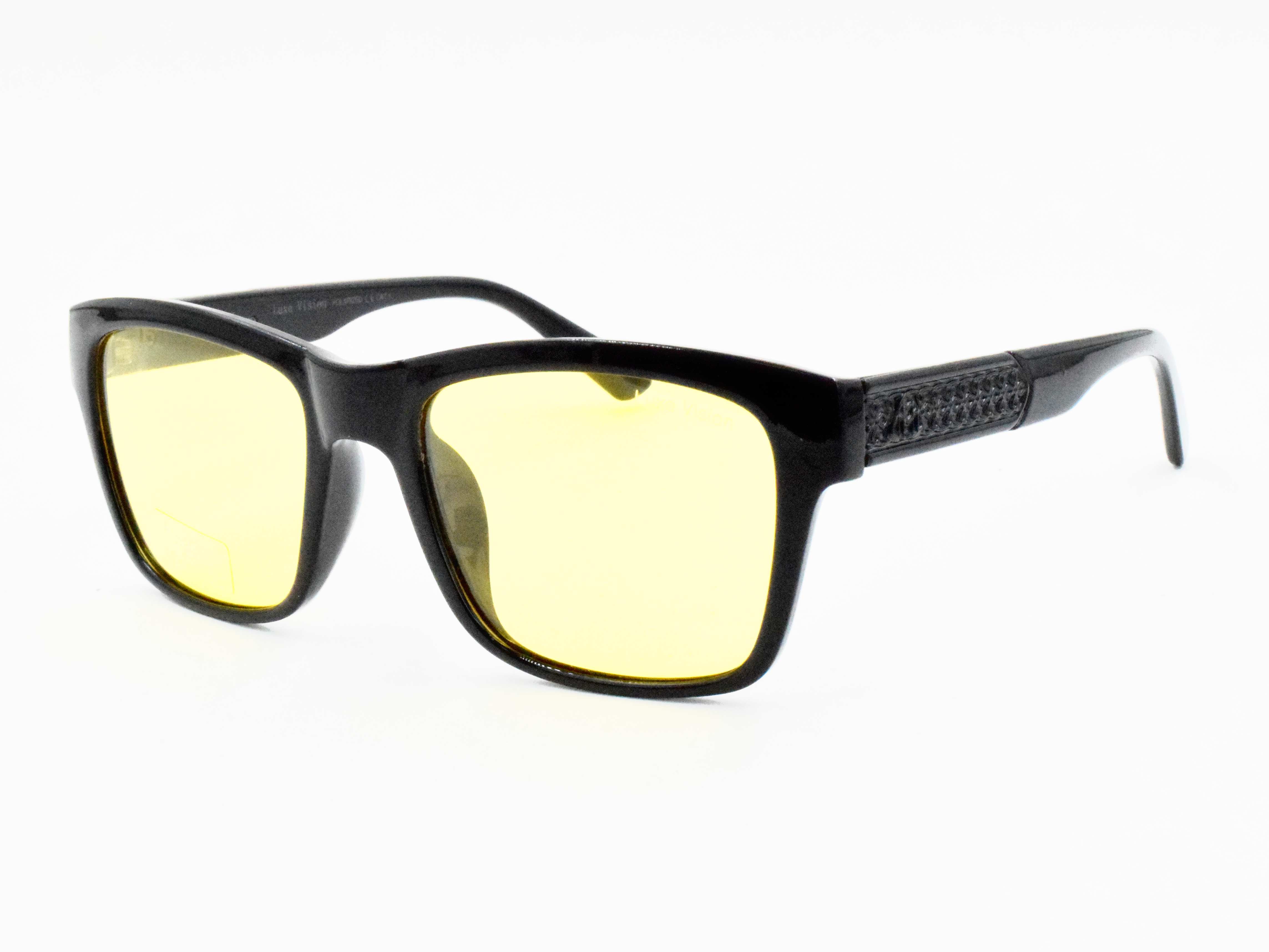 LUXE VISION P 8806 С1 антифары/полароид